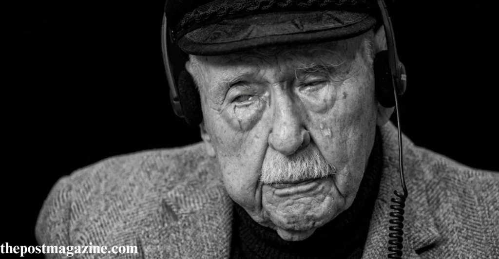 11. Christian Mortensen (115 years, 252 days)