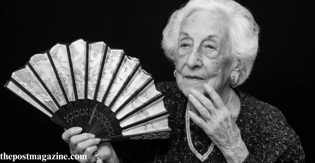 14. Maria Capovilla (116 years, 347 days)