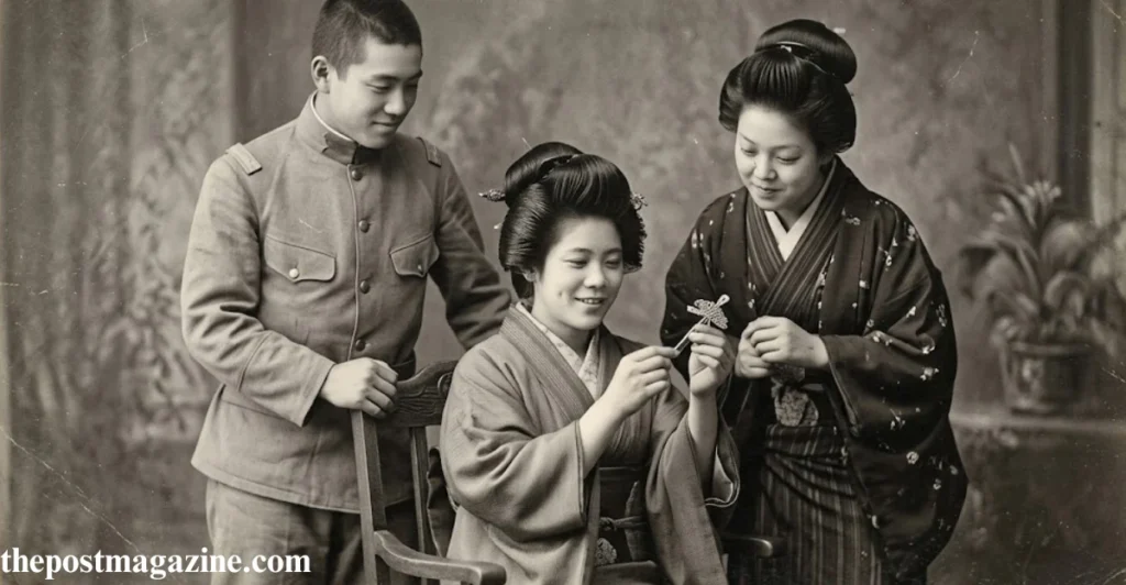 Alive And Kicking The 20 Oldest Living Humans In History