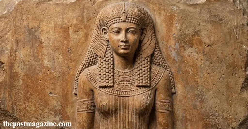 Cleopatra