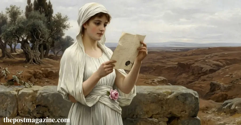 Hypatia