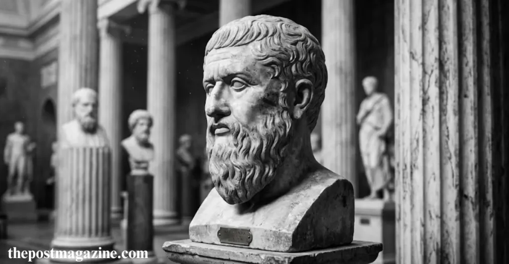 Plato