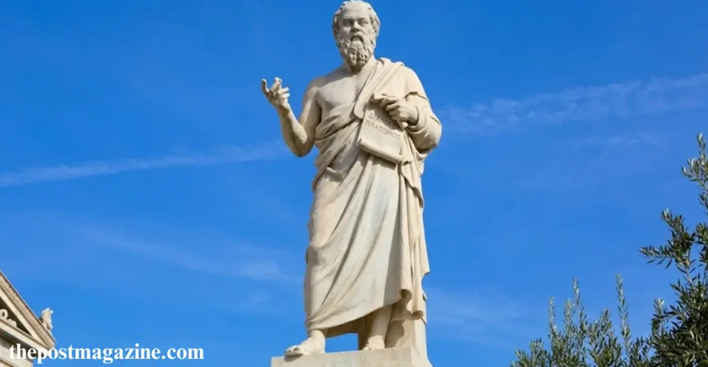 Socrates